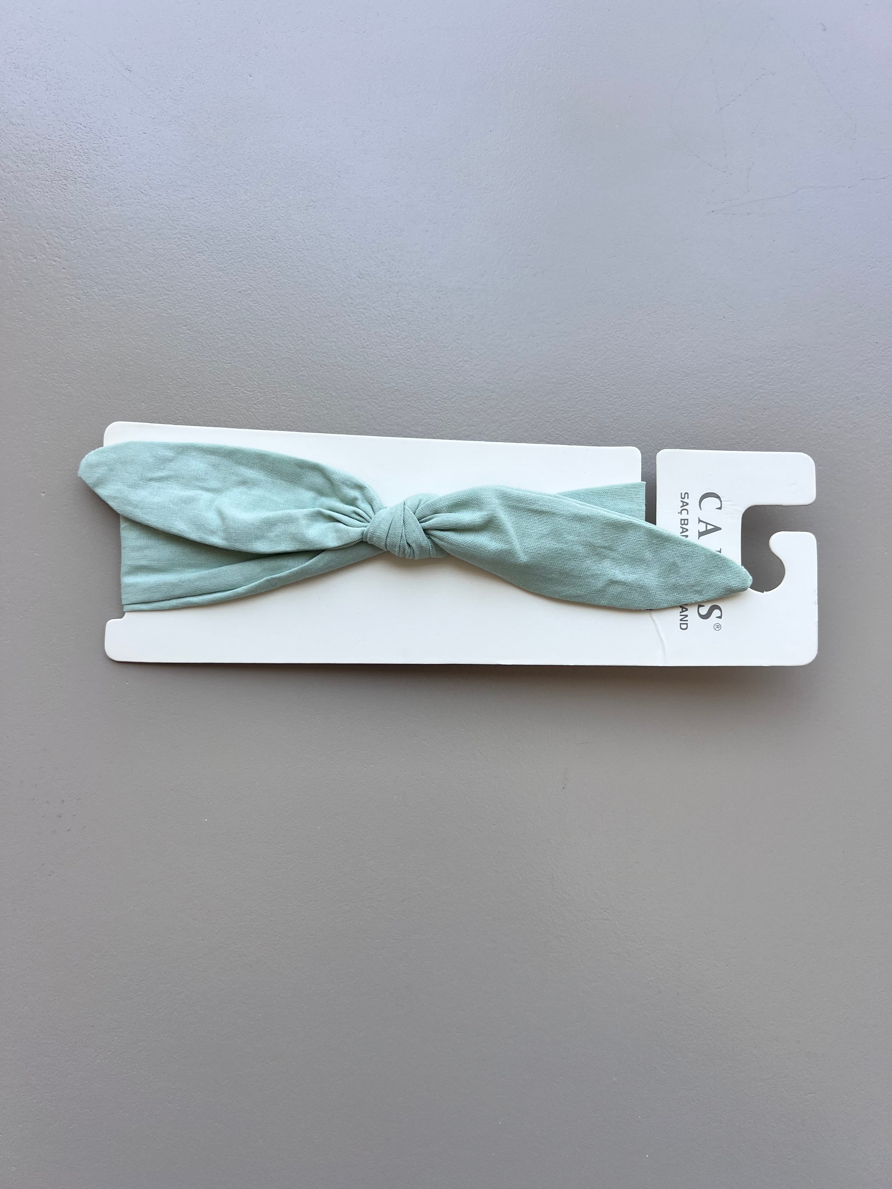 Head Band