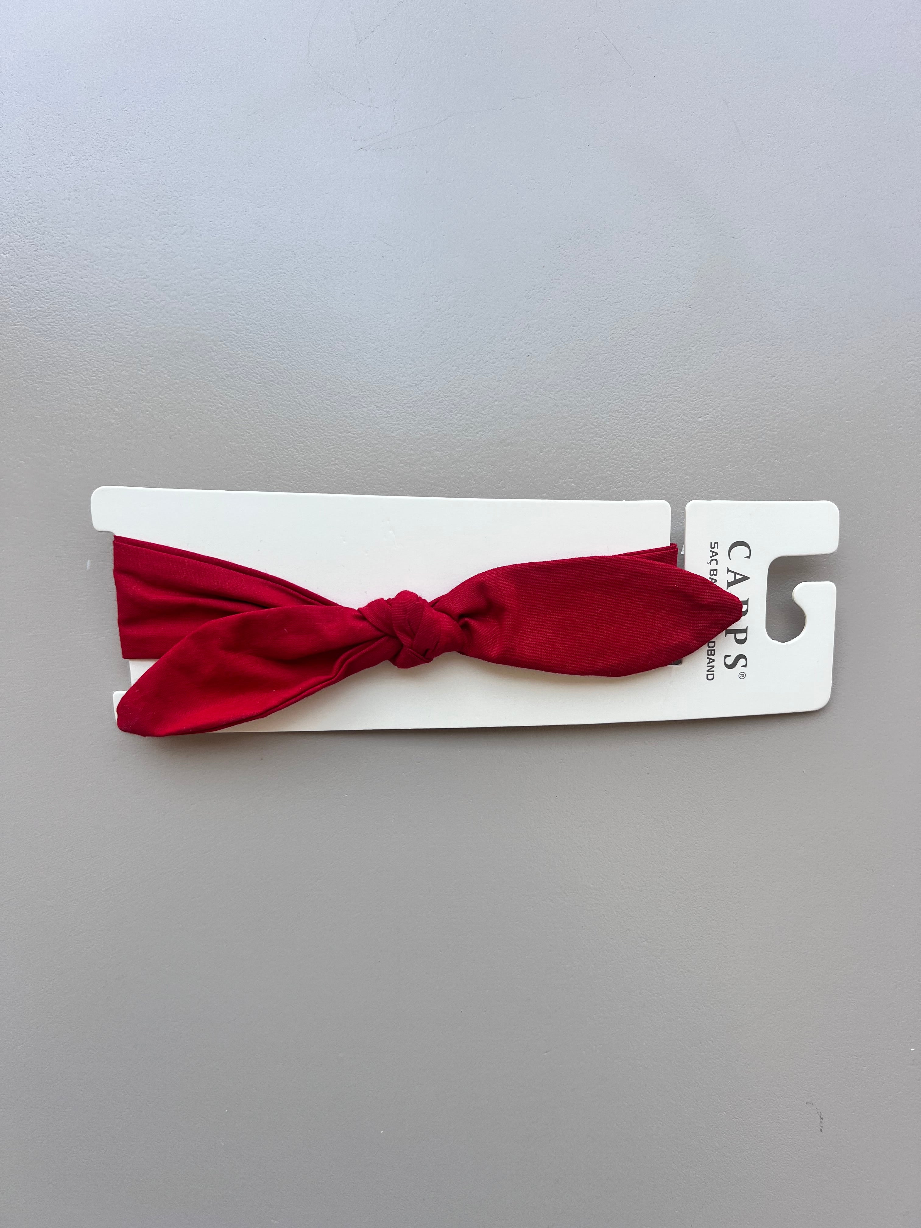 Head Band