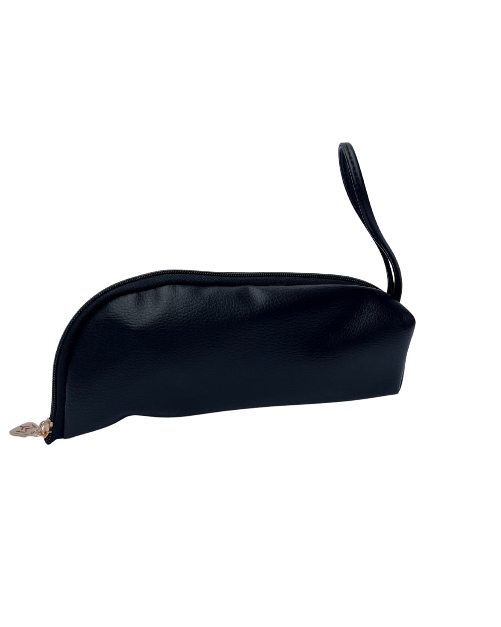 Jumbo Leather Diaper Bag