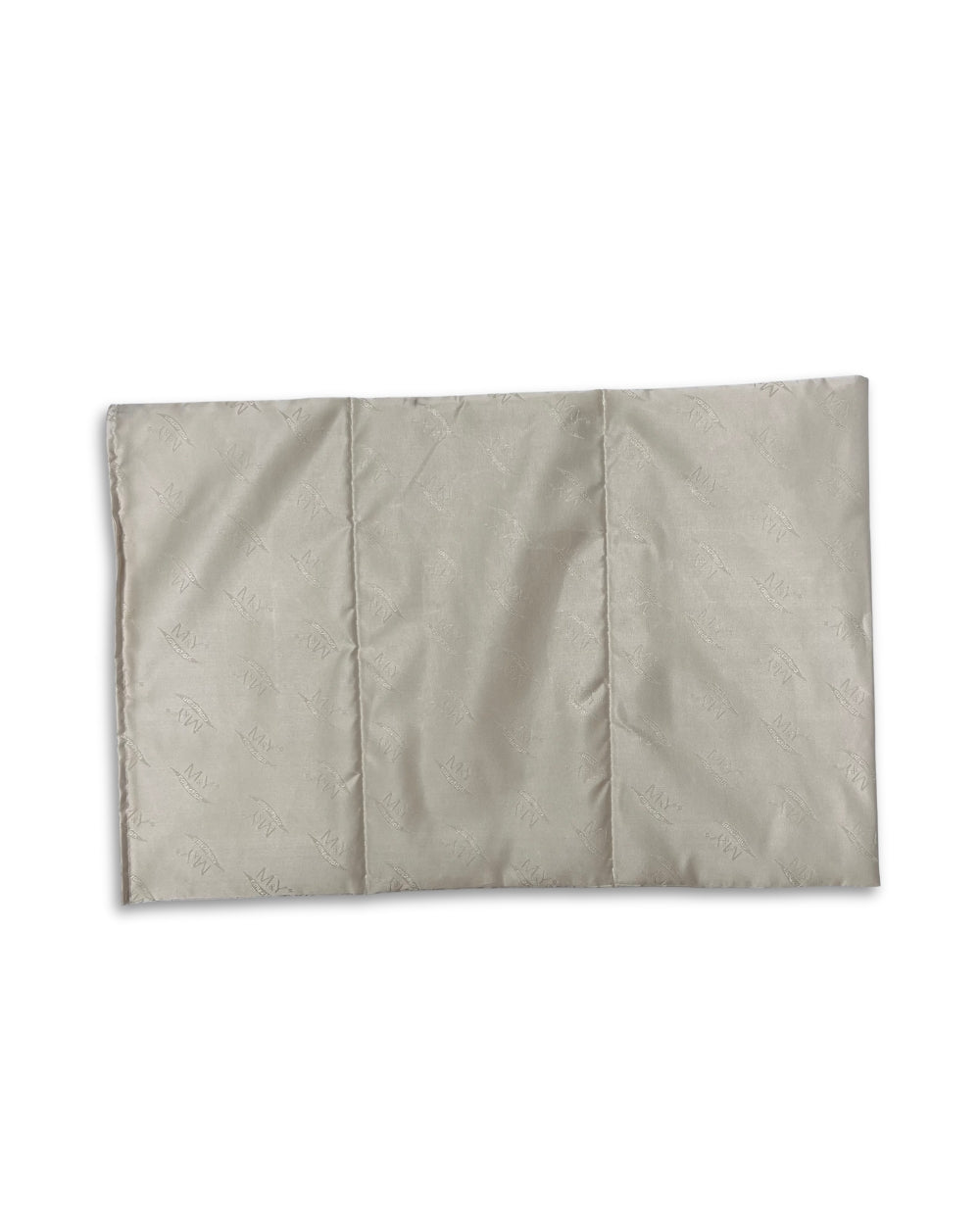 Jumbo Leather Diaper Bag