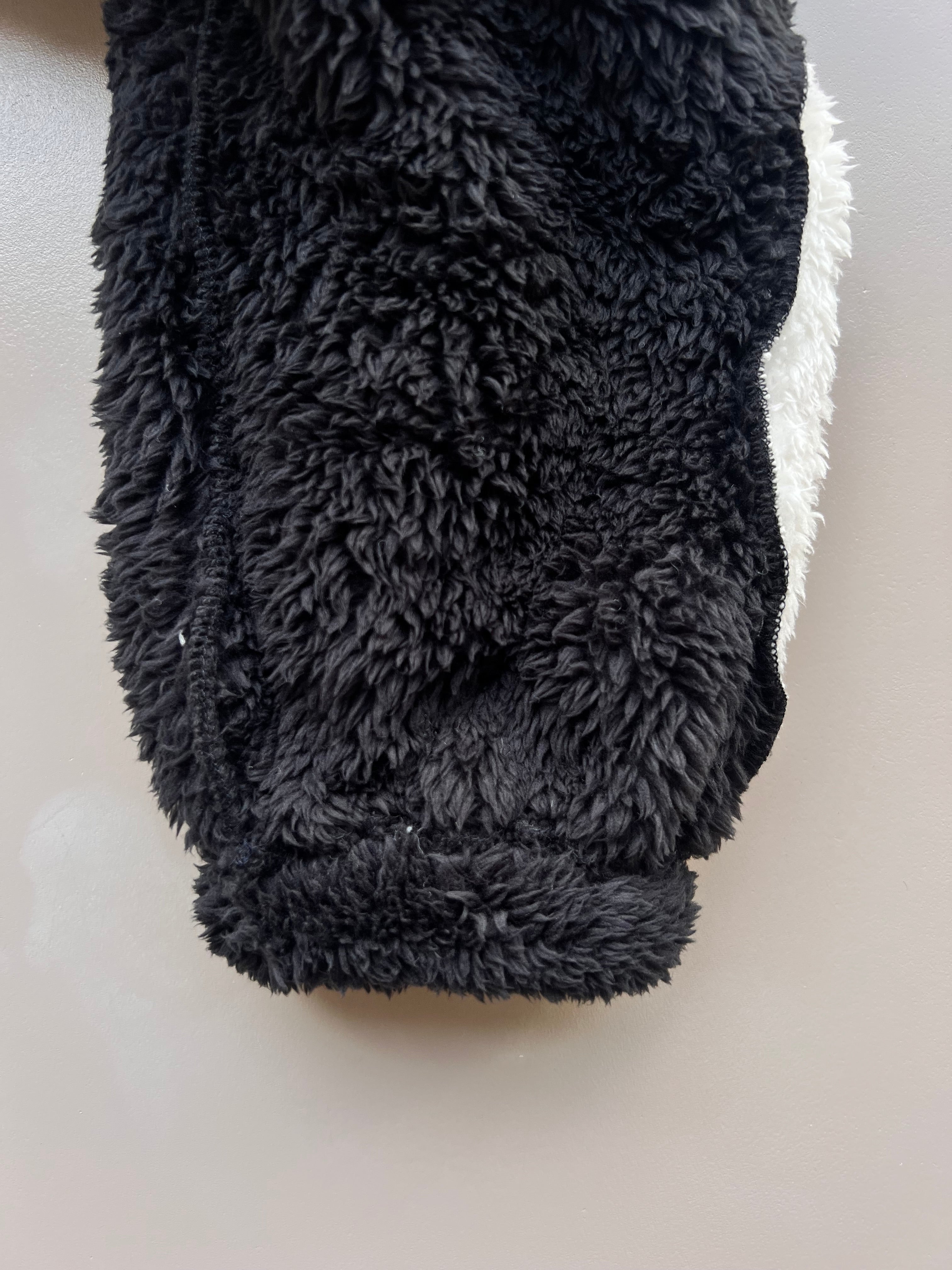 Penguin Survetement 2 Pcs Set