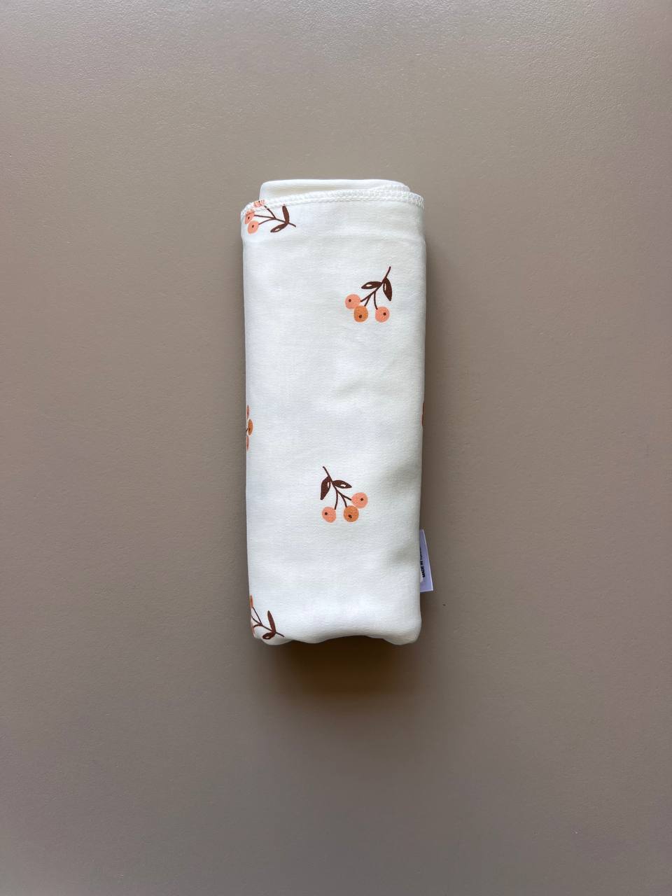 Thin Cotton Swaddle Vauva