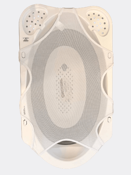 Baby Bath Net - La Farandole Paris
