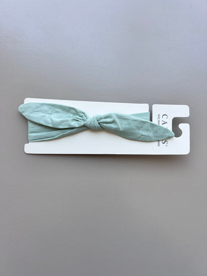 Head Band