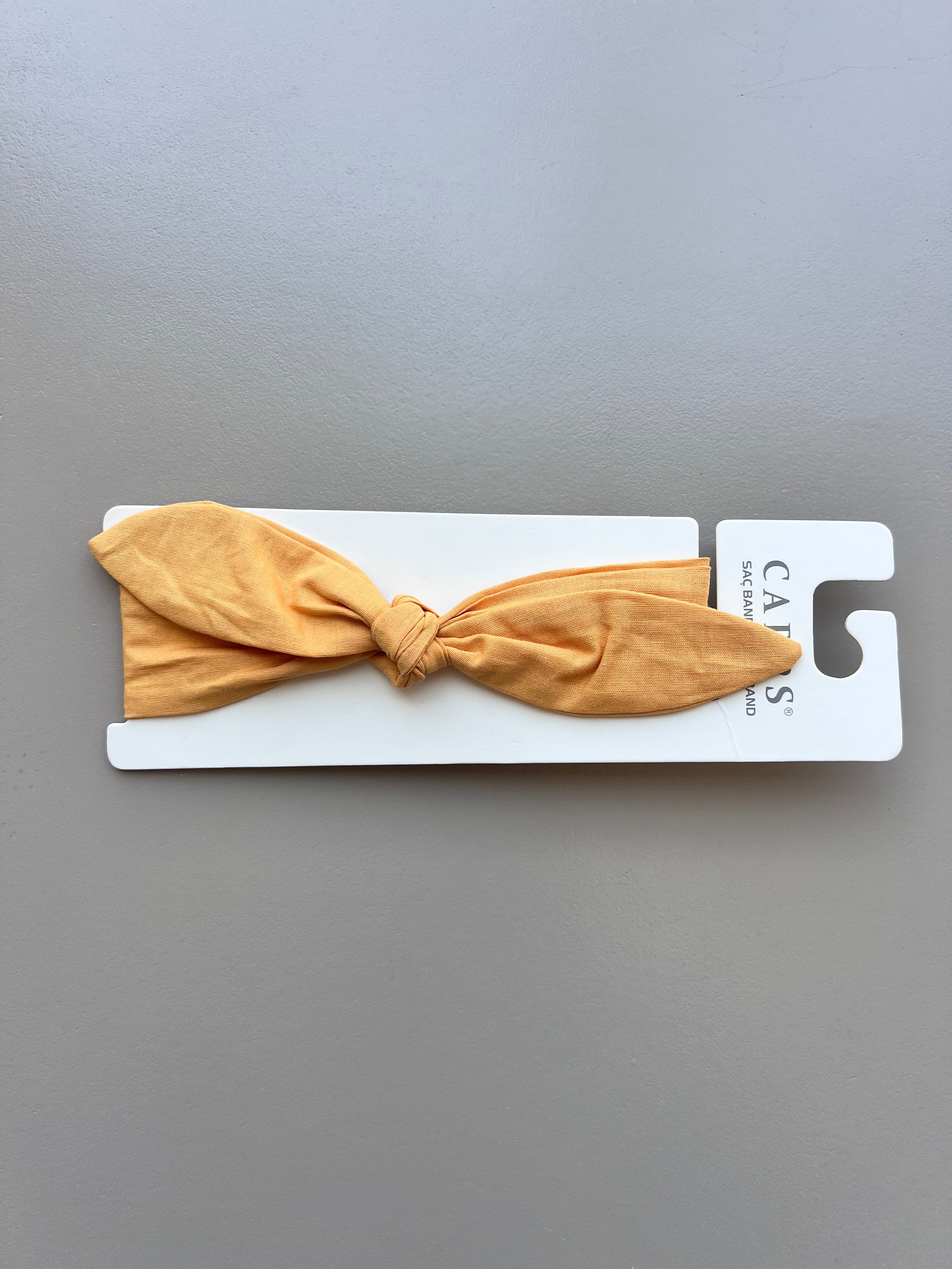 Head Band
