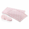 Baby Wagging Cushion