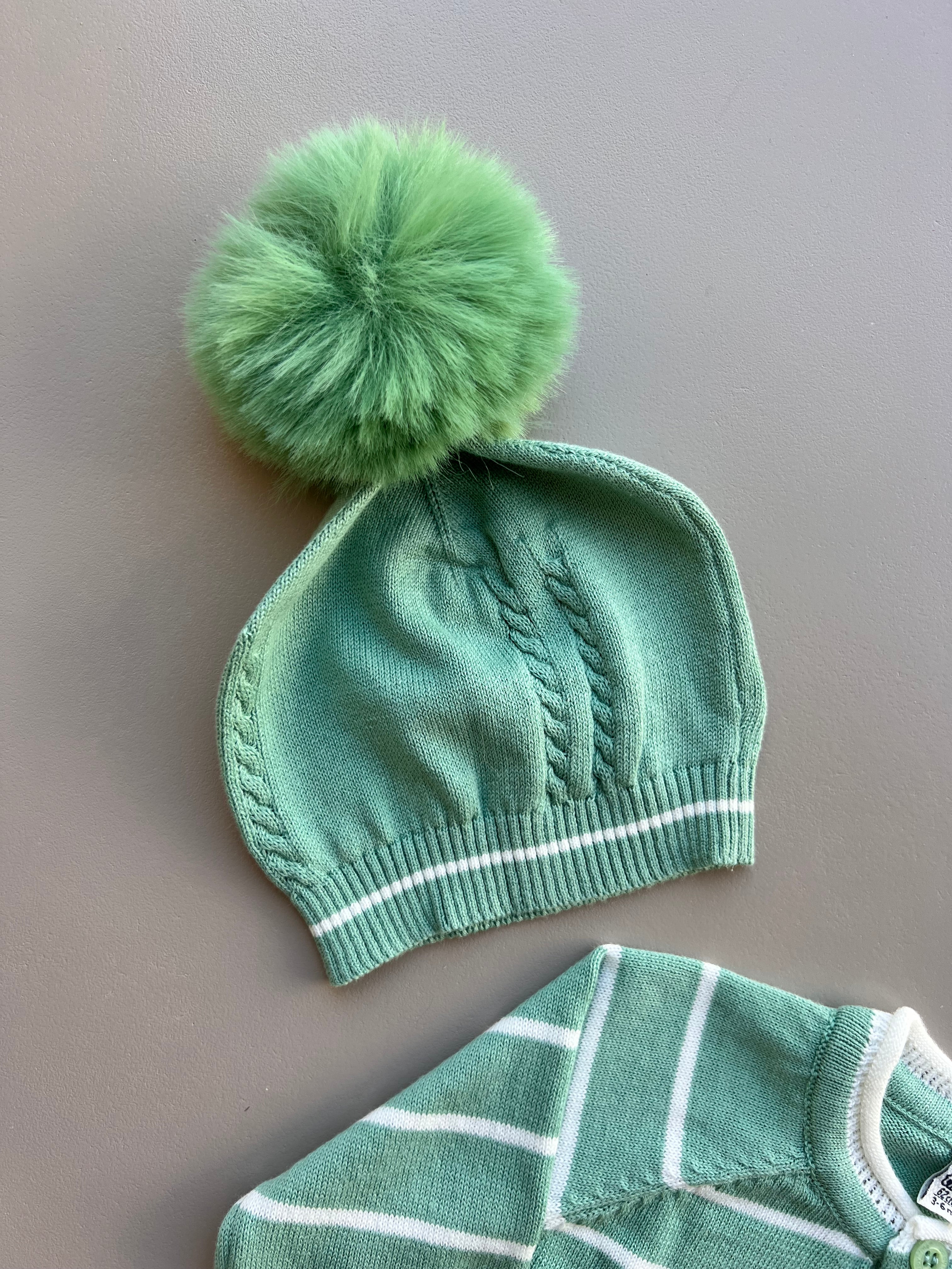 Set 100% Cotton 3 Pcs