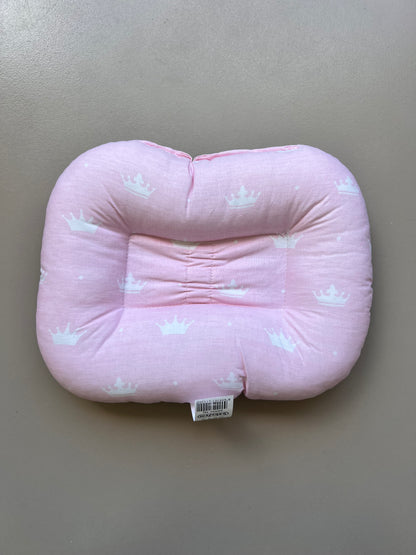 Cotton Breastfeeding Pillow