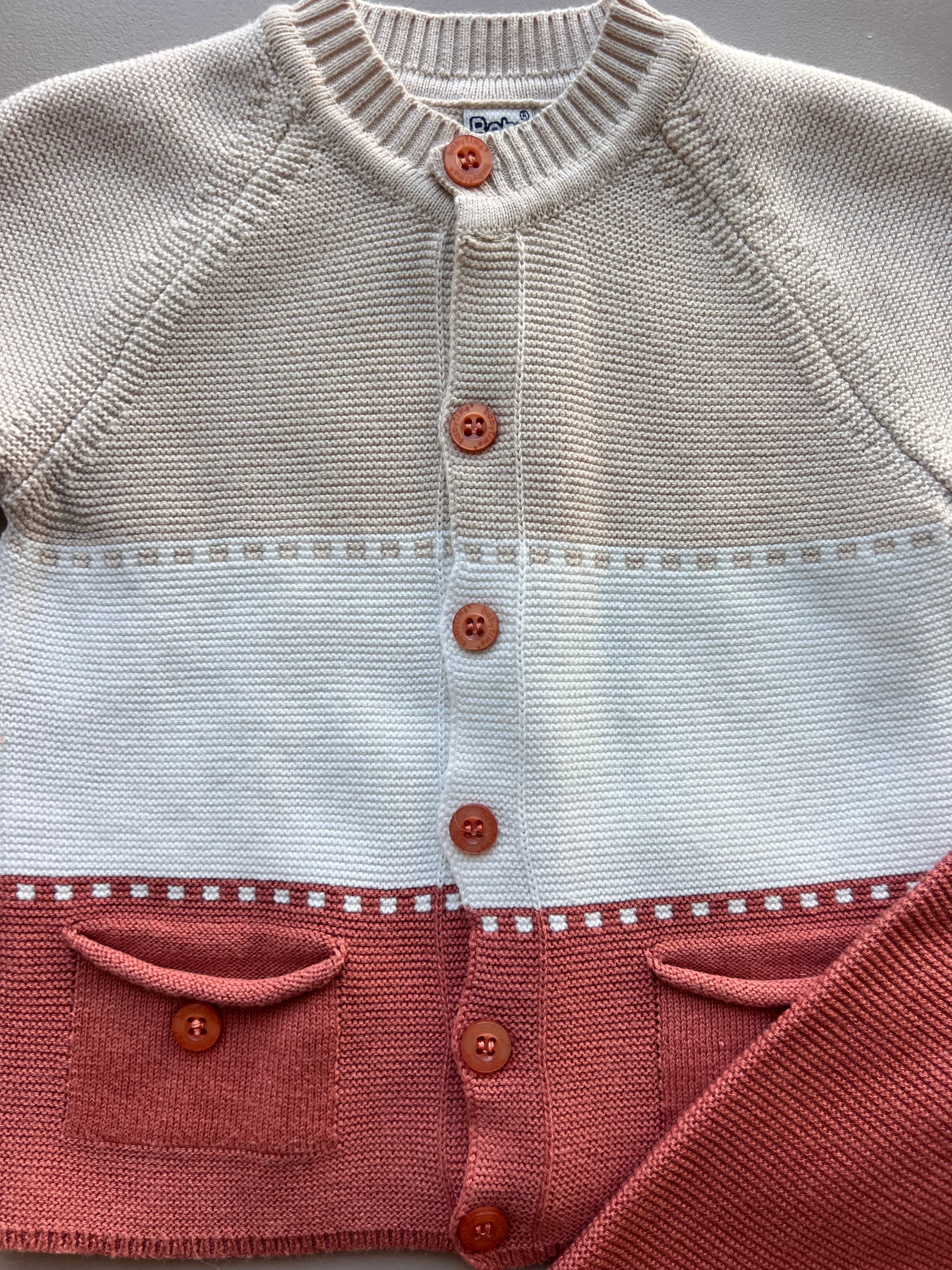 Multy color 100% Cotton 3 Pcs Set