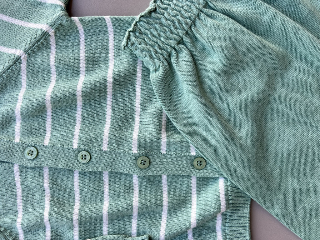 Set 100% Cotton 3 Pcs