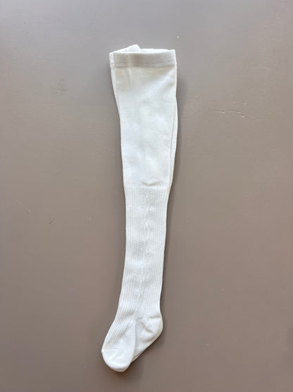 Cotton Tights