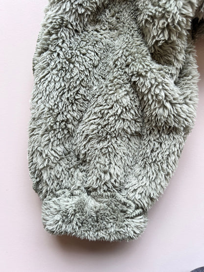 Dinosaur Survetement 2 Pcs Set