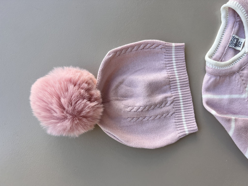 Set 100% Cotton 3 Pcs