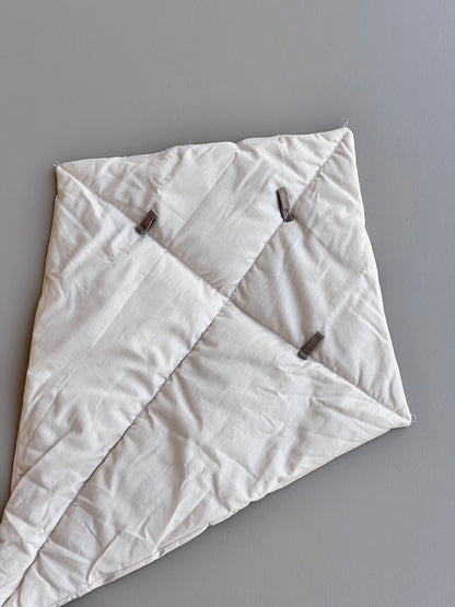 Kite Wall Decoration To Baby And Kid Room