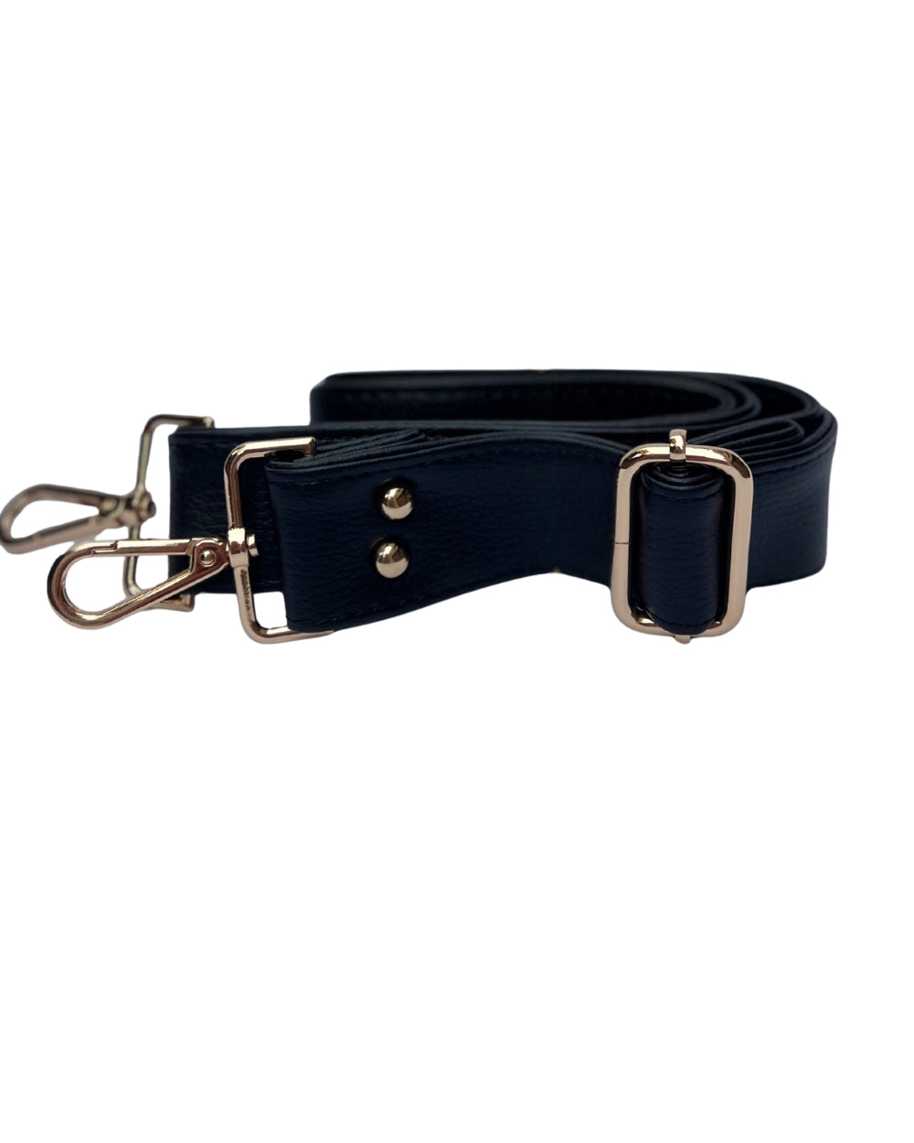 Jumbo Leather Diaper Bag
