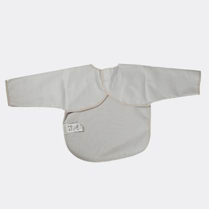 Long Sleeve Impermeable Bibs - La Farandole Paris
