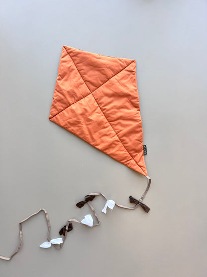 Kite Wall Decoration To Baby And Kid Room