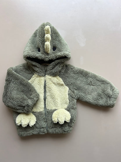 Dinosaur Survetement 2 Pcs Set