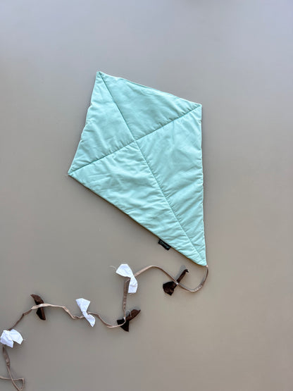 Kite Wall Decoration To Baby And Kid Room