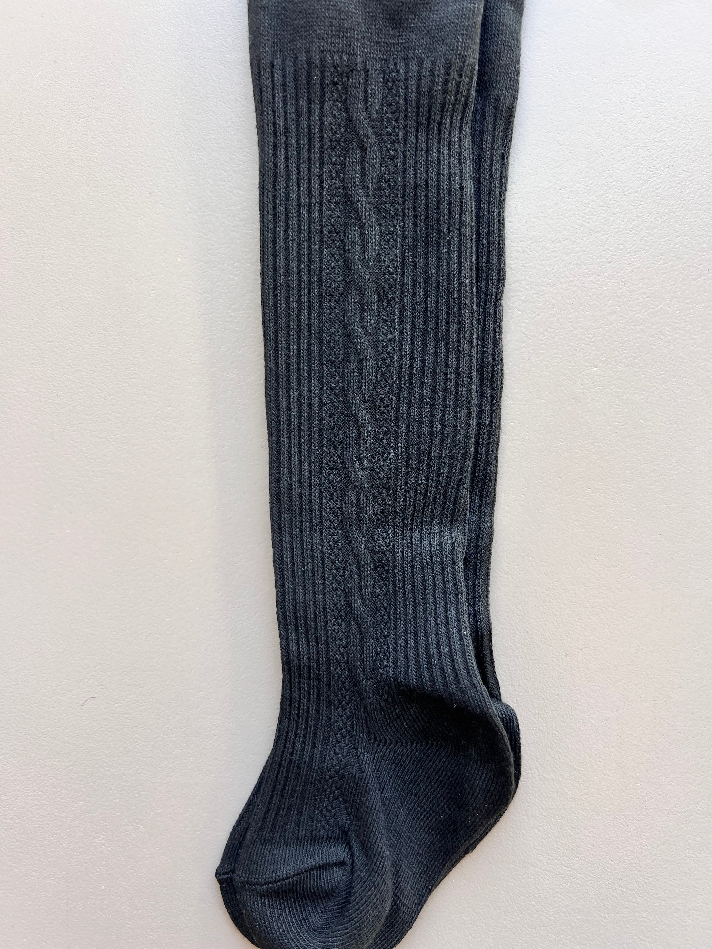 Cotton Tights