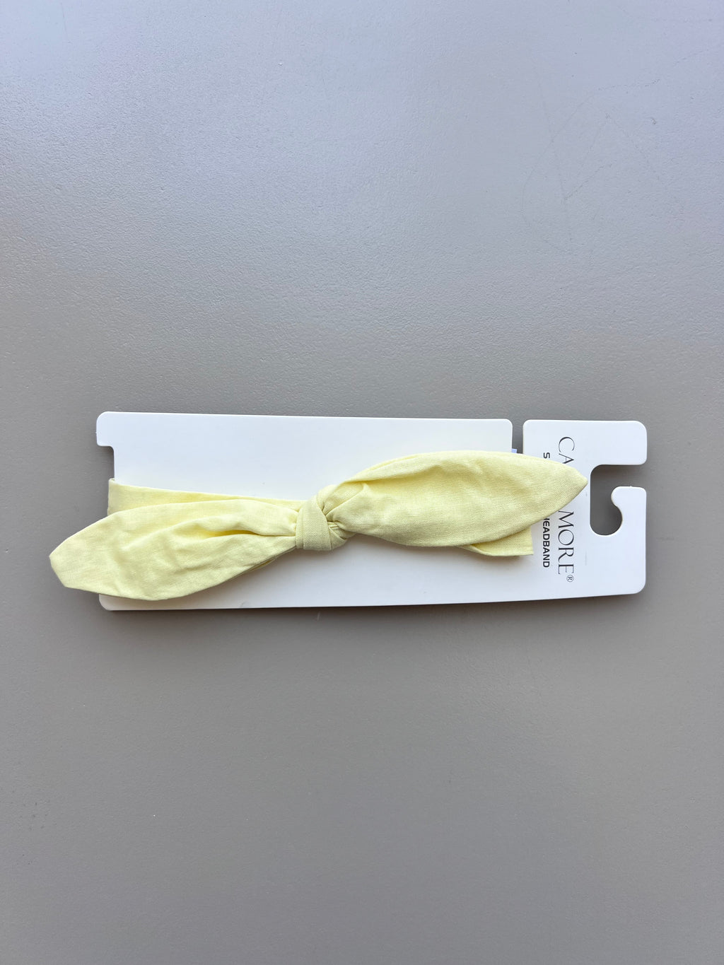 Head Band
