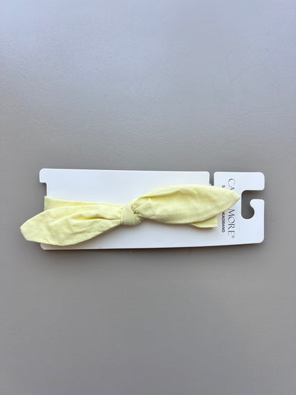 Head Band