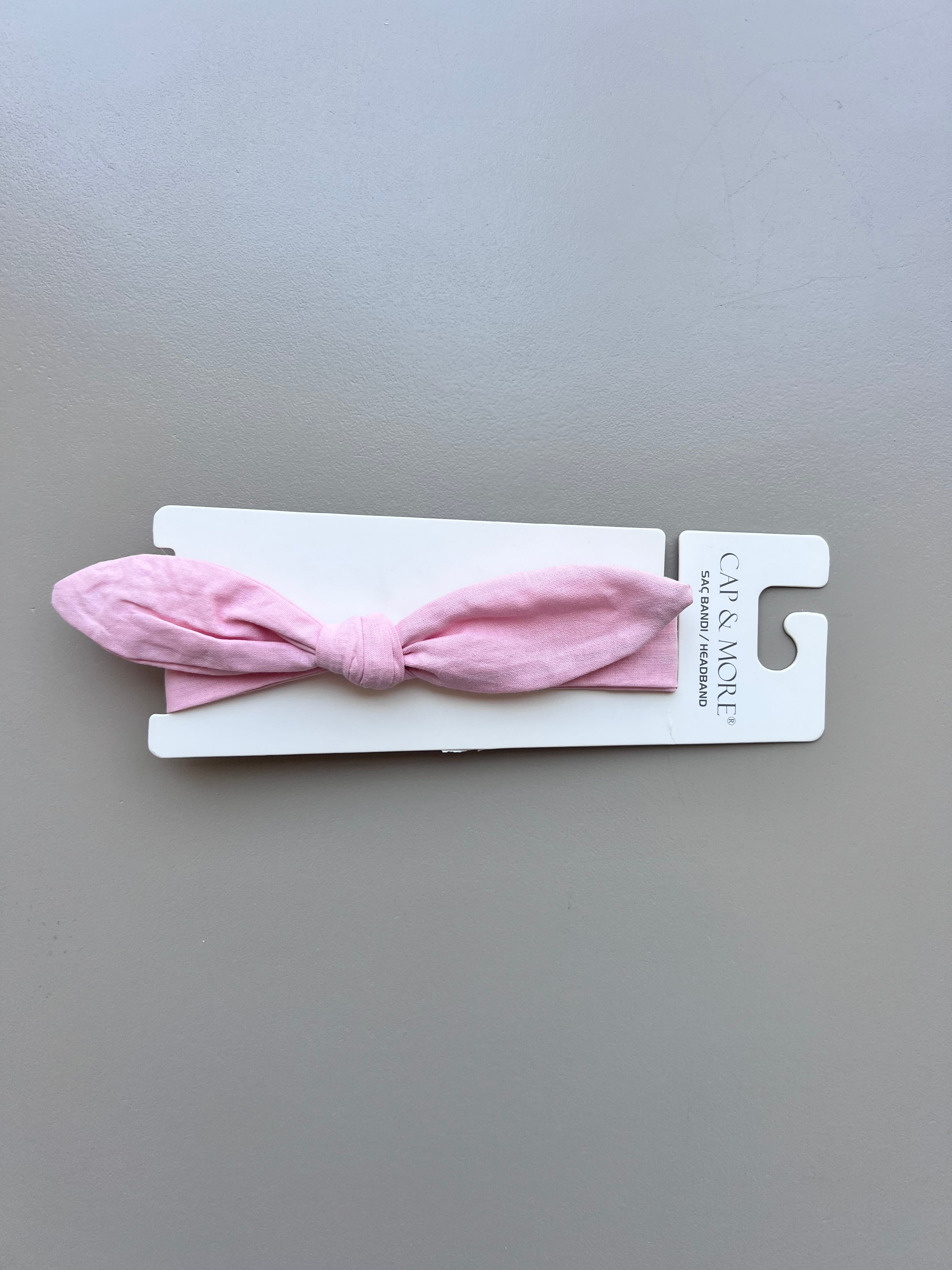 Head Band