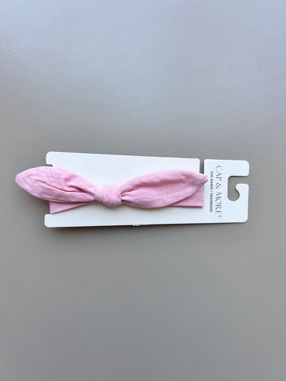 Head Band