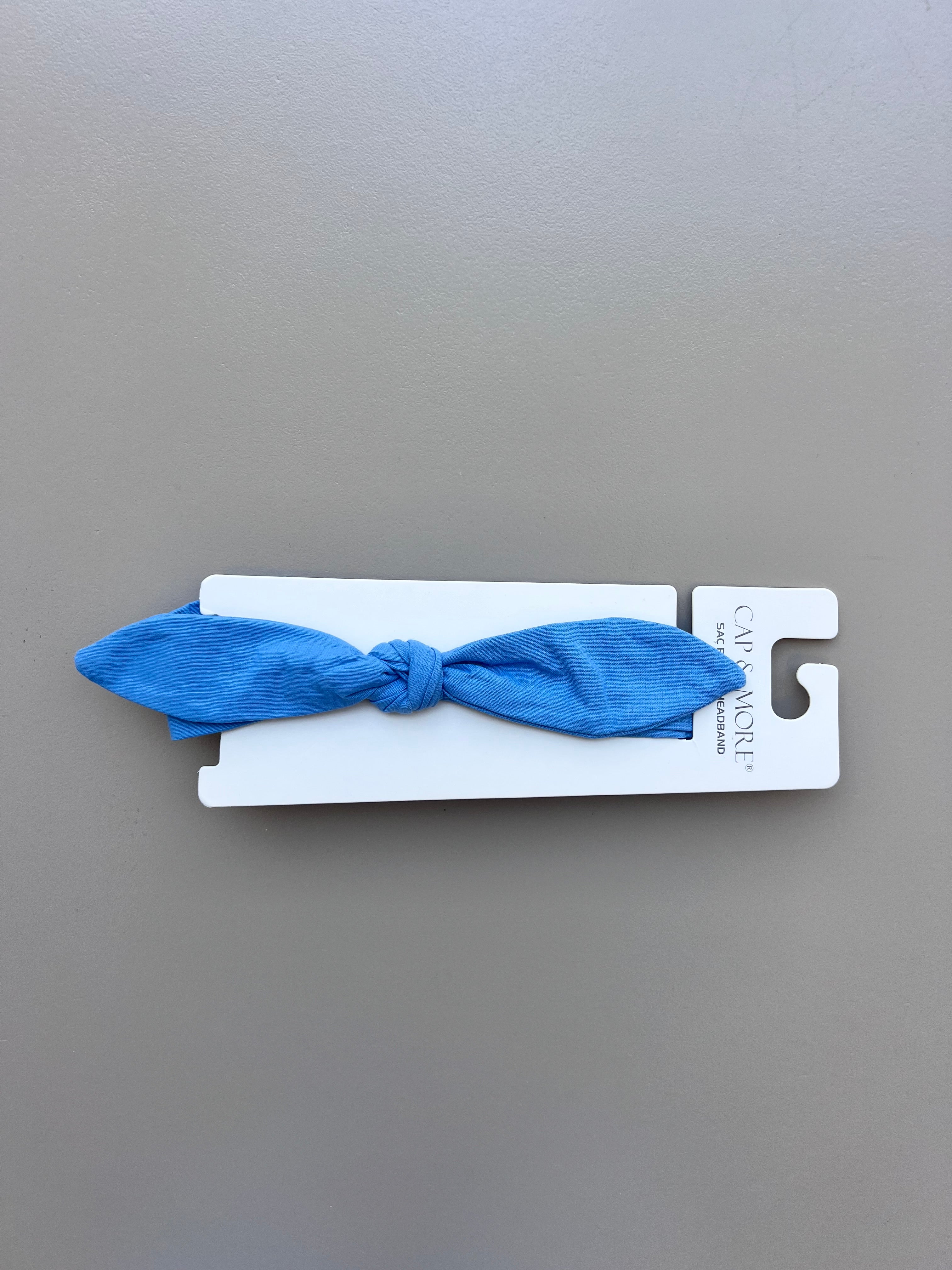 Head Band