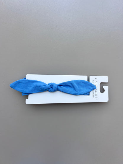 Head Band