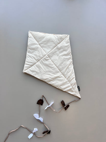 Kite Wall Decoration To Baby And Kid Room