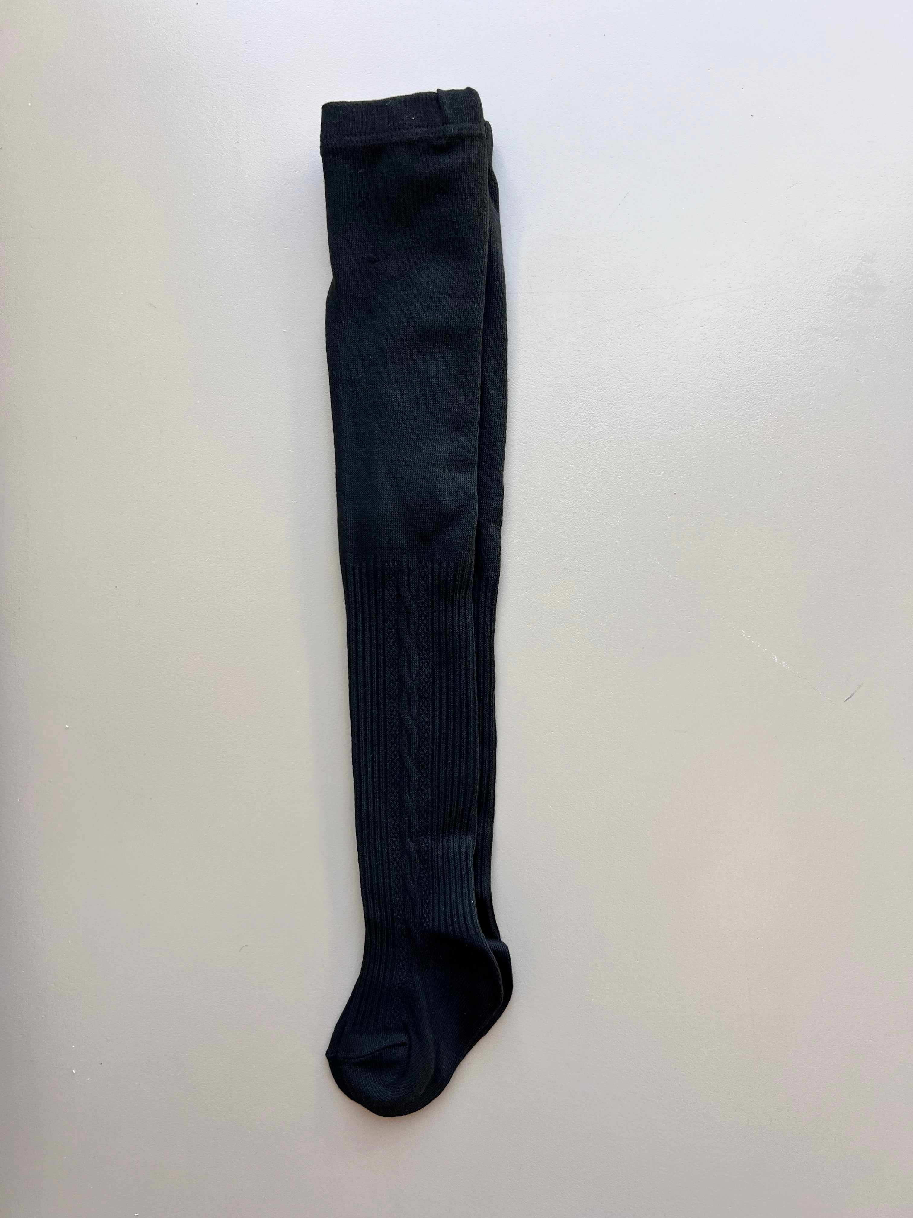 Cotton Tights