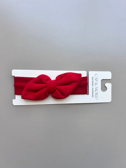 Papillon Headband