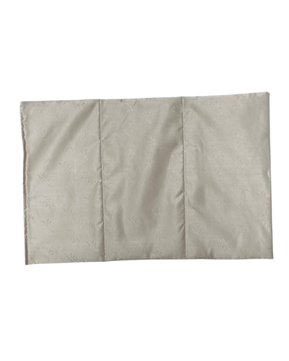 Backpack Leather Diaper Bag