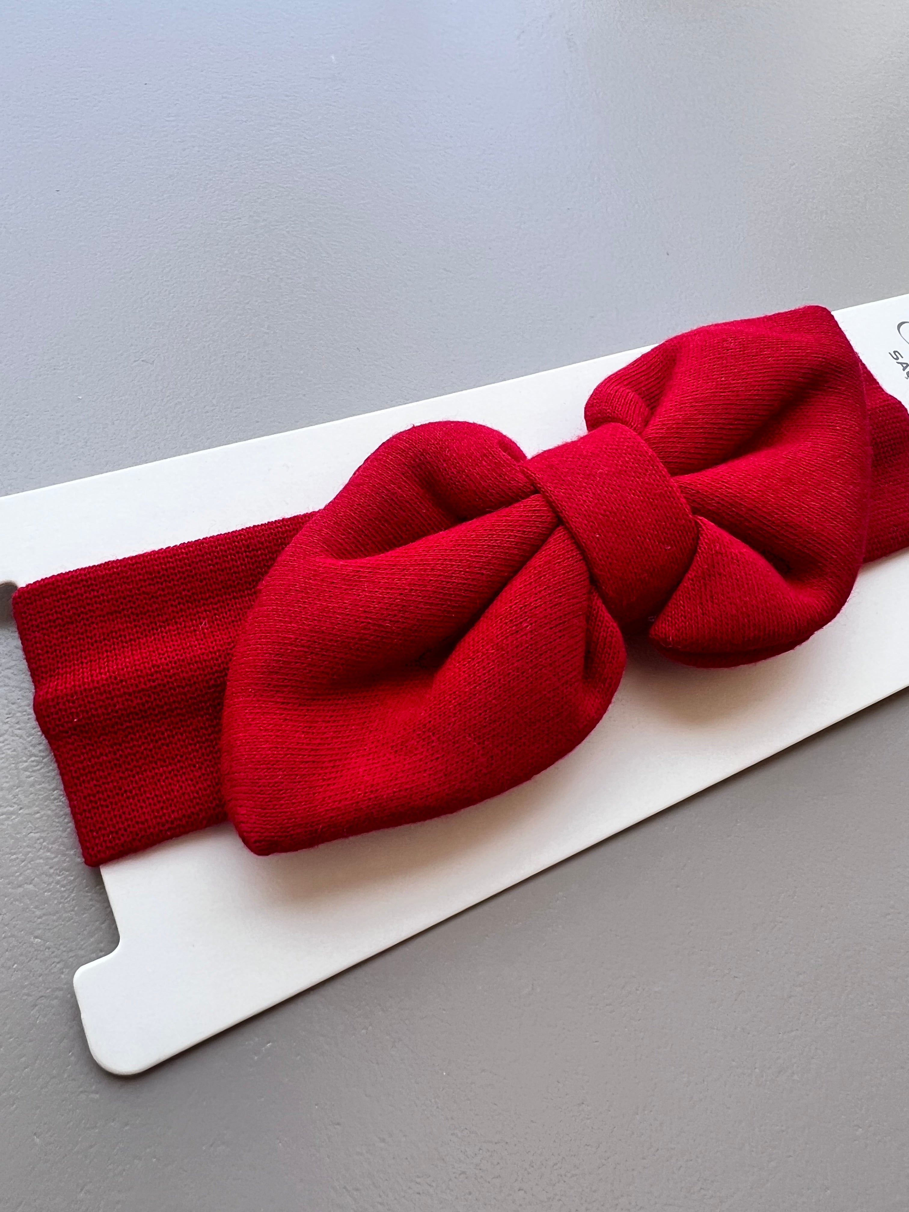 Papillon Headband