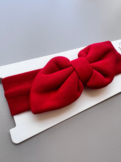 Papillon Headband