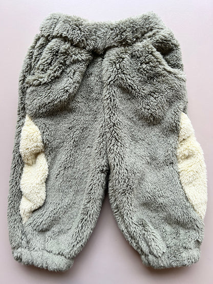 Dinosaur Survetement 2 Pcs Set