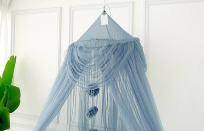 Aladdin Mosquito Net - La Farandole Paris