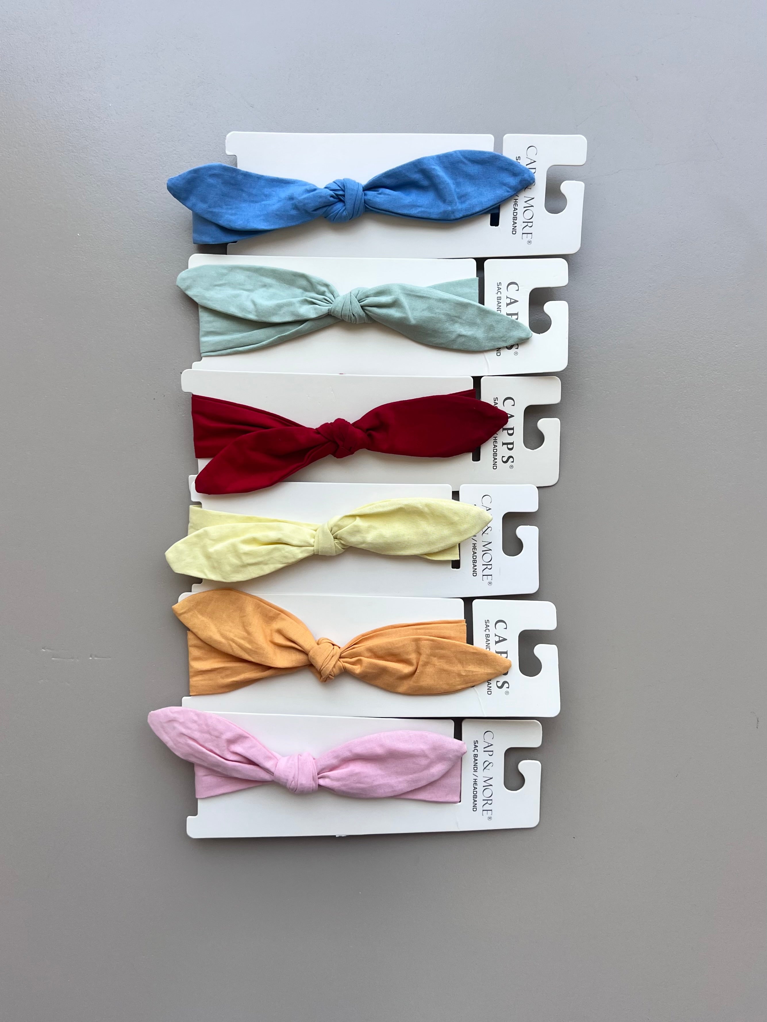 Head Band