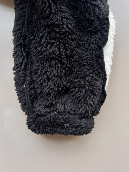 Penguin Survetement 2 Pcs Set