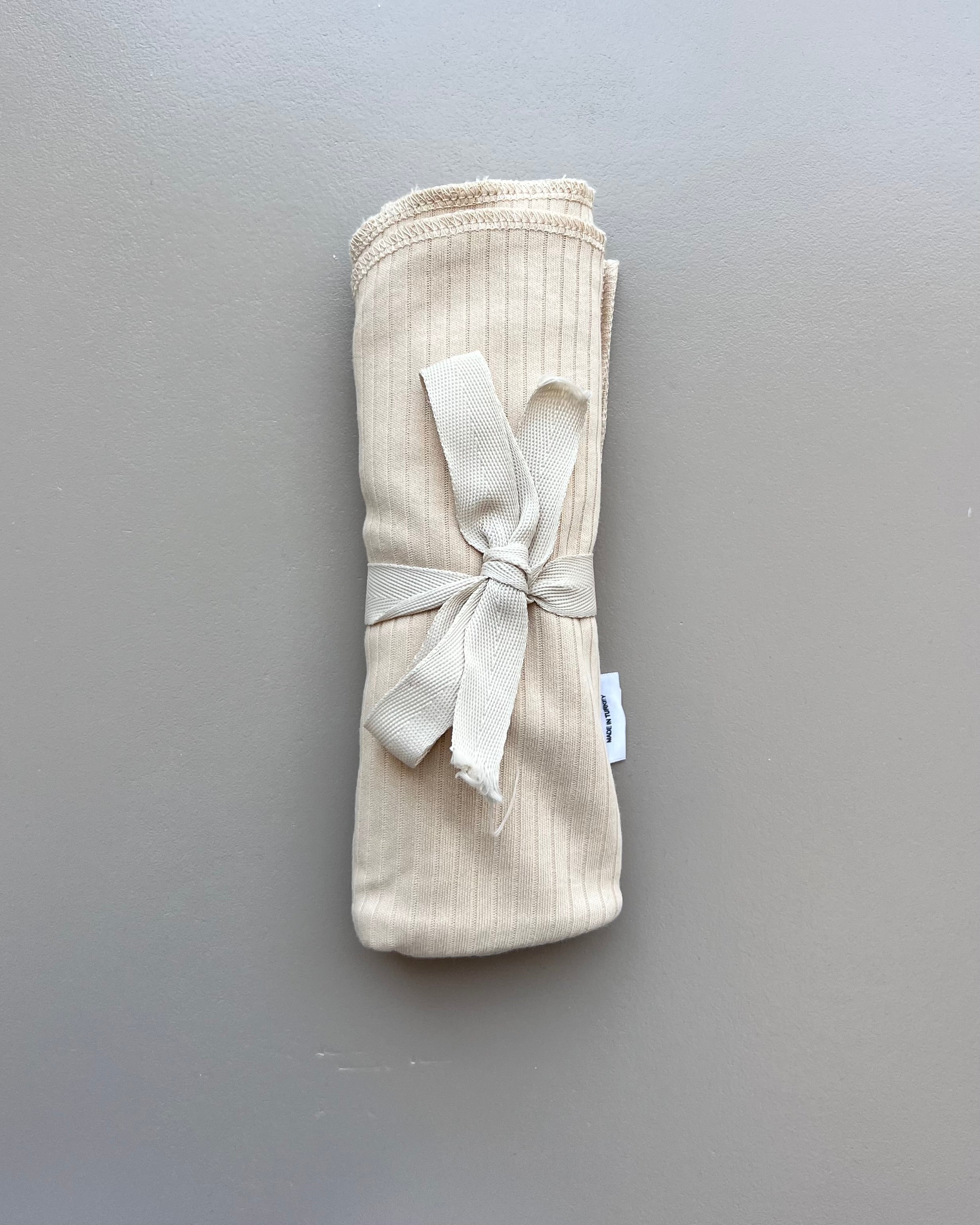 Thin Cotton Swaddle Vauva