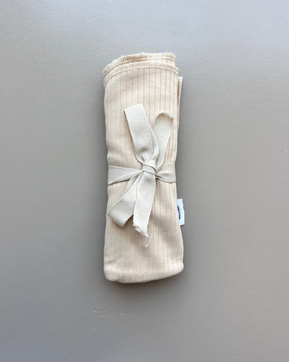 Thin Cotton Swaddle Vauva