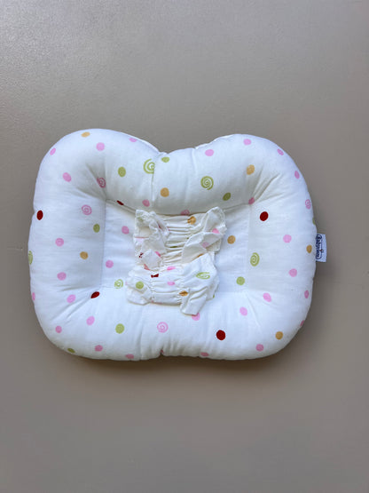 Cotton Breastfeeding Pillow
