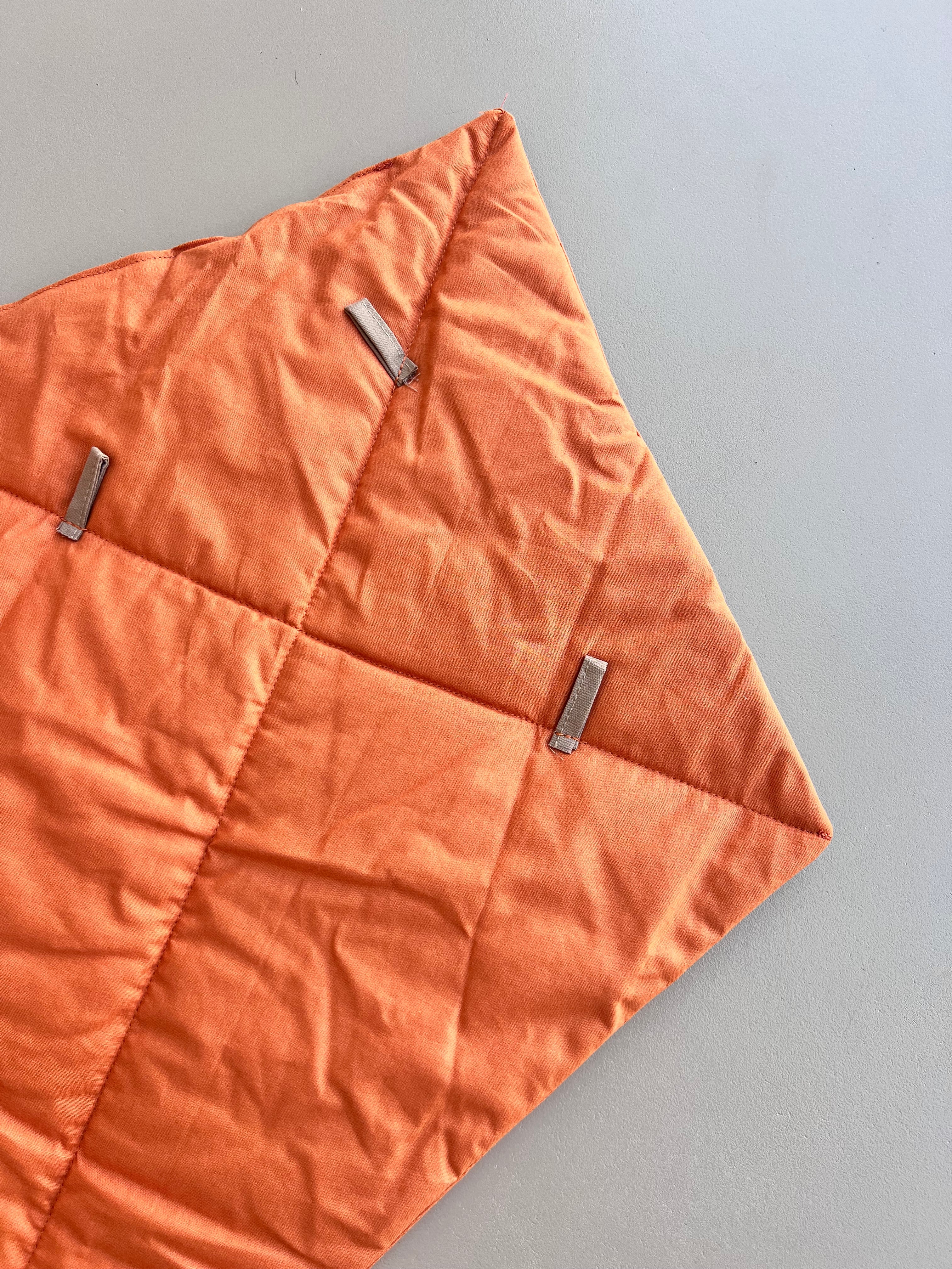 Kite Wall Decoration To Baby And Kid Room