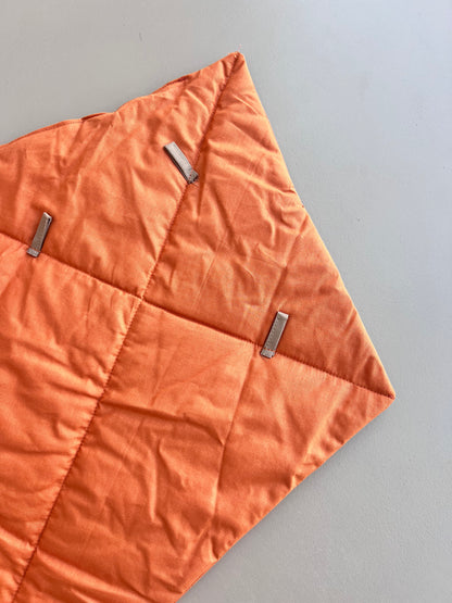 Kite Wall Decoration To Baby And Kid Room