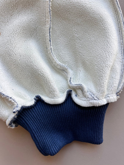 Blue Whale Sweatpants