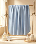 Thin Cotton Swaddle