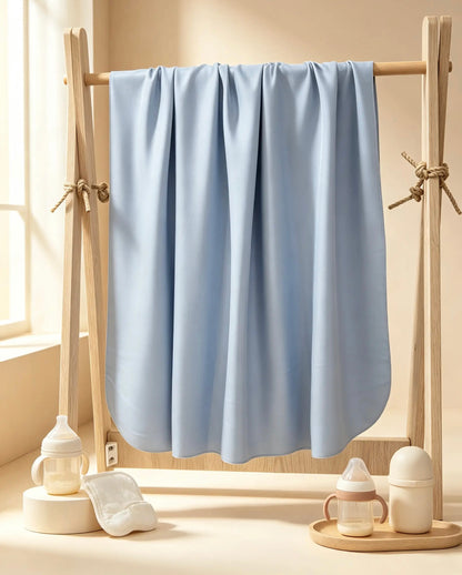 Thin Cotton Swaddle