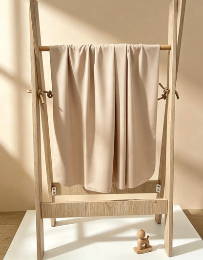 Thin Cotton Swaddle
