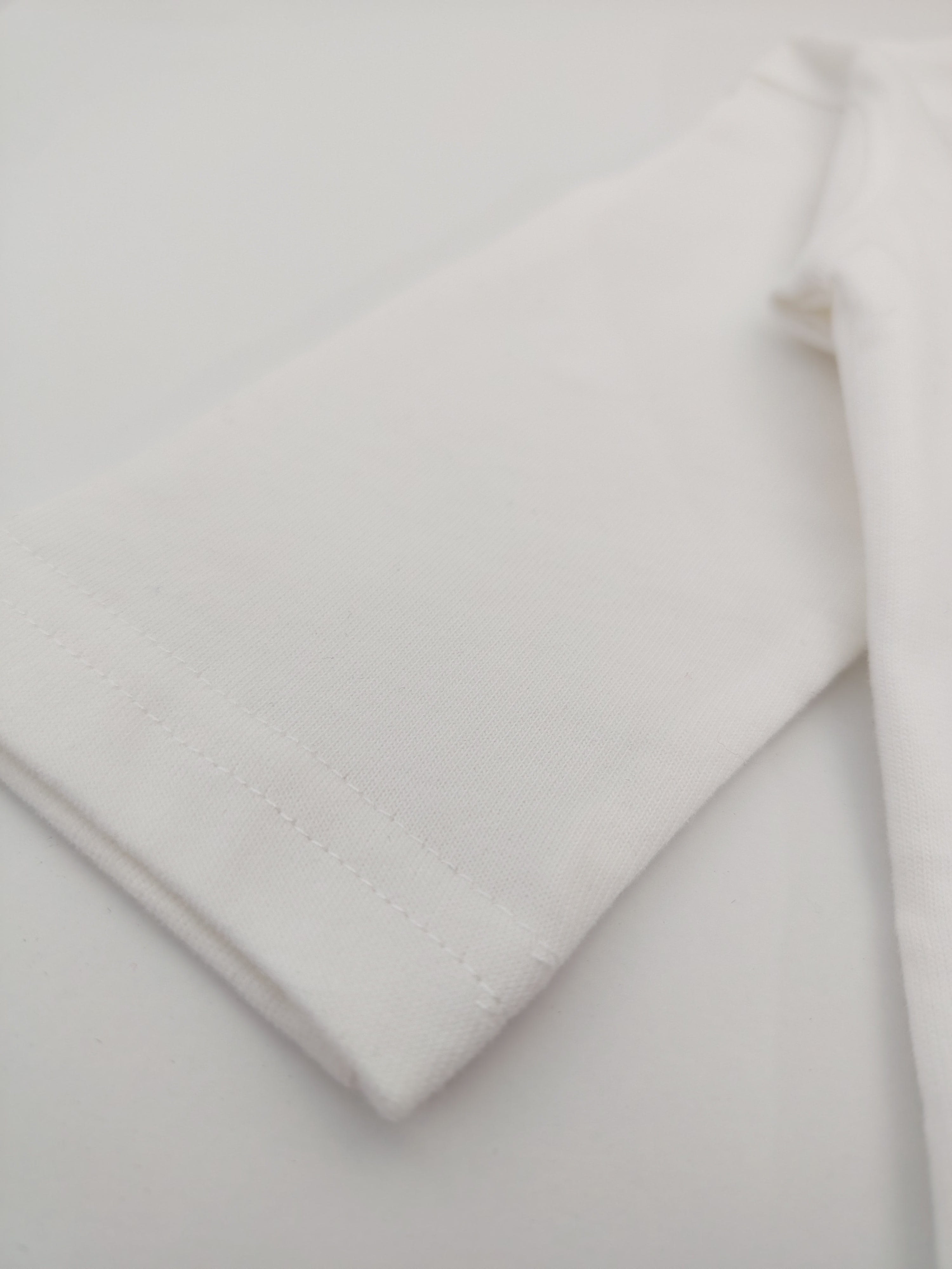 The Simple Sweatshirt